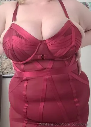 Core Conundrum OnlyFans Leaked Free Thumbnail Picture - #J3PCbeEf55