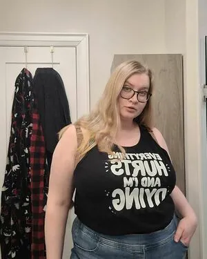 Core Conundrum OnlyFans Leaked Free Thumbnail Picture - #P64hqmwPKv