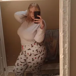 Core Conundrum OnlyFans Leaked Free Thumbnail Picture - #RYQSEUoapx