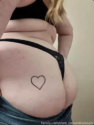 Core Conundrum OnlyFans Leaked Free Thumbnail Picture - #TDLewlXeKi