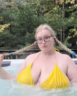 Core Conundrum OnlyFans Leaked Free Thumbnail Picture - #Yp66oGOWpO