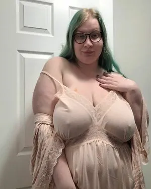 Core Conundrum OnlyFans Leaked Free Thumbnail Picture - #oDtR7kKWXH