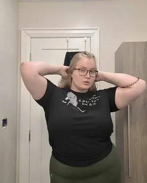 Core Conundrum OnlyFans Leaked Free Thumbnail Picture - #yk2jryW3zz