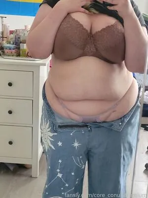 Core Conundrumium OnlyFans Leaked Free Thumbnail Picture - #20vtxpUTcX