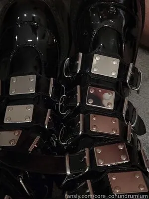 Core Conundrumium OnlyFans Leaked Free Thumbnail Picture - #4682NRwwYS