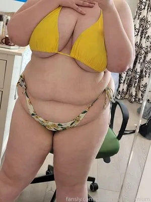 Core Conundrumium OnlyFans Leaked Free Thumbnail Picture - #hGfYDlb1jG