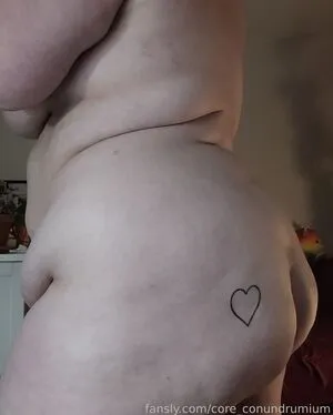 Core Conundrumium OnlyFans Leaked Free Thumbnail Picture - #xZzCygphh1