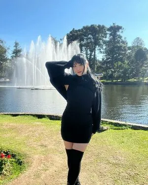 Coreana Nana OnlyFans Leaked Free Thumbnail Picture - #1Qj6Jy2w91