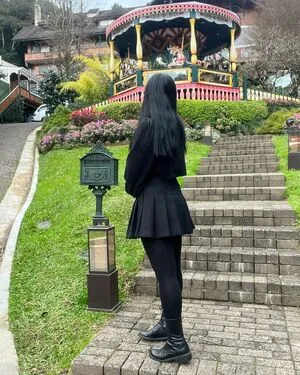 Coreana Nana OnlyFans Leaked Free Thumbnail Picture - #7Jyl0Dm0Jj