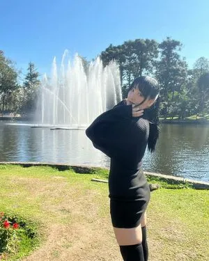 Coreana Nana OnlyFans Leaked Free Thumbnail Picture - #K33UMeKbNt