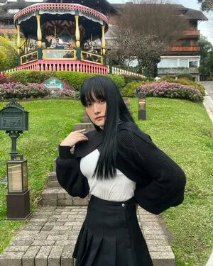 Coreana Nana OnlyFans Leaked Free Thumbnail Picture - #SWRACboHAV