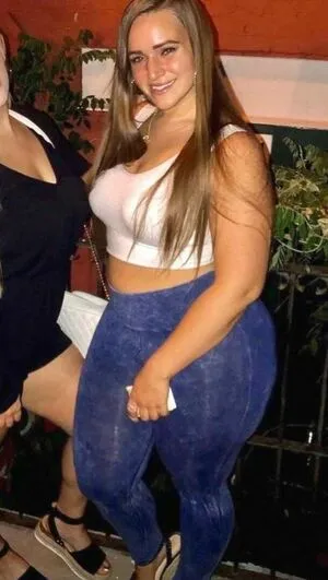 Corey Kay OnlyFans Leaked Free Thumbnail Picture - #Z5Yd6qOcmF
