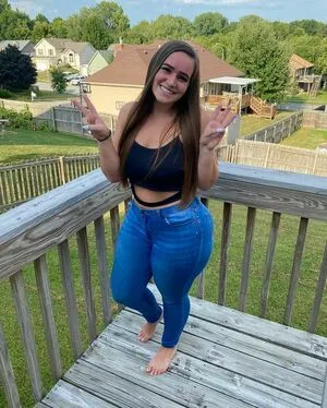 Corey Kiv OnlyFans Leaked Free Thumbnail Picture - #TUKDHXoNkn