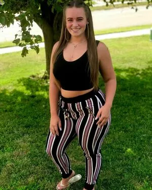 Corey Kiv OnlyFans Leaked Free Thumbnail Picture - #eqCVqQqEZ8