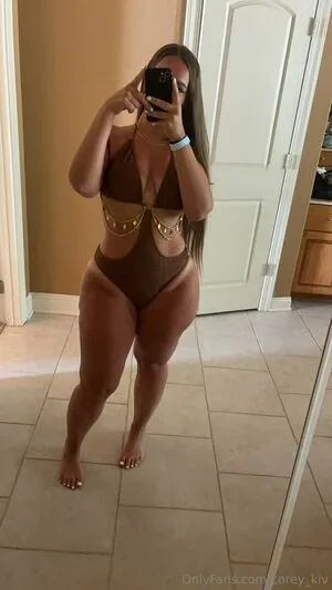 Corey Kiv OnlyFans Leaked Free Thumbnail Picture - #hI4sx7gbFu