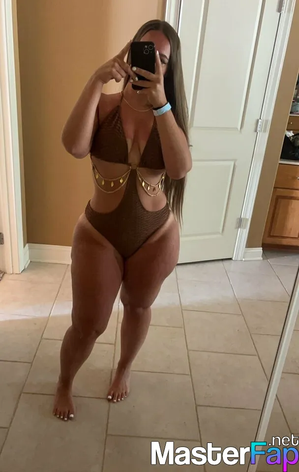 corey_kiv