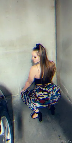 Corey Kiv OnlyFans Leaked Free Thumbnail Picture - #z3q05RuiC3