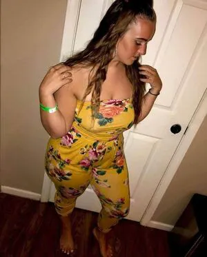 Corey Kivett OnlyFans Leaked Free Thumbnail Picture - #BTHiHB5hdM