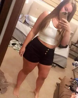 Corey Kivett OnlyFans Leaked Free Thumbnail Picture - #JsU98TwmJn