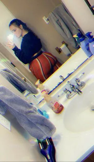 Corey Kivett OnlyFans Leaked Free Thumbnail Picture - #kuF473M6HA