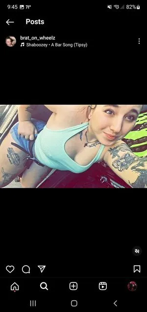 Corey V OnlyFans Leaked Free Thumbnail Picture - #QxZfiAZxnO