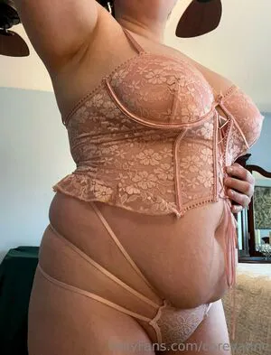 Coreyanne OnlyFans Leaked Free Thumbnail Picture - #0oAkMotfsx