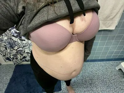 Coreyanne OnlyFans Leaked Free Thumbnail Picture - #3JuLYquEpV