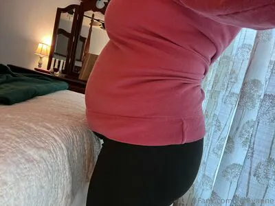 Coreyanne OnlyFans Leaked Free Thumbnail Picture - #5e1ntJ1JxR
