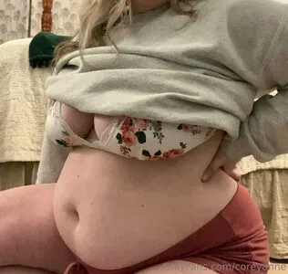Coreyanne OnlyFans Leaked Free Thumbnail Picture - #79QOBTnKWq