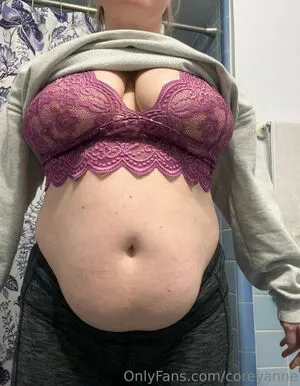 Coreyanne OnlyFans Leaked Free Thumbnail Picture - #E7bZKrg3Mx