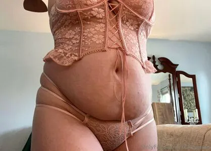 Coreyanne OnlyFans Leaked Free Thumbnail Picture - #Lbs24wVEM3