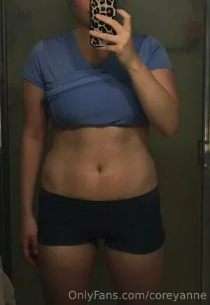 Coreyanne OnlyFans Leaked Free Thumbnail Picture - #TDCC9PnhTY