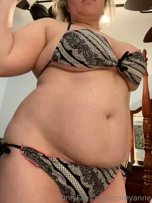 Coreyanne OnlyFans Leaked Free Thumbnail Picture - #diWeXEWCsQ