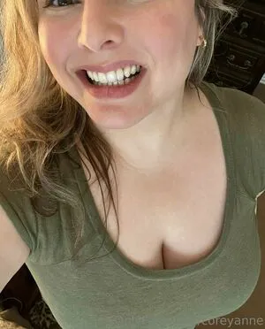 Coreyanne OnlyFans Leaked Free Thumbnail Picture - #e34UcK4BXY