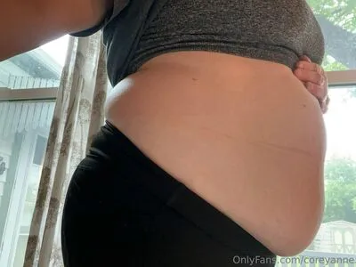 Coreyanne OnlyFans Leaked Free Thumbnail Picture - #eJX2CyDpDu