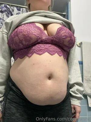 Coreyanne OnlyFans Leaked Free Thumbnail Picture - #jWXD1jMjfr