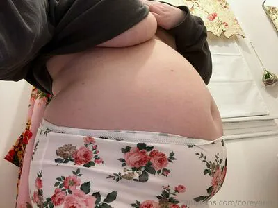 Coreyanne OnlyFans Leaked Free Thumbnail Picture - #nAvhqKez9d