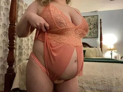 Coreyanne OnlyFans Leaked Free Thumbnail Picture - #p7fTNKx8oo