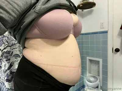 Coreyanne OnlyFans Leaked Free Thumbnail Picture - #t7SZGp2c7z