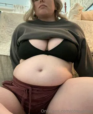 Coreyanne OnlyFans Leaked Free Thumbnail Picture - #uBCFF37oPW