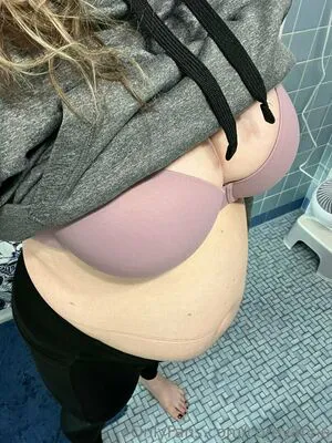 Coreyanne OnlyFans Leaked Free Thumbnail Picture - #w8TogA8V1s