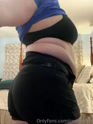 Coreyanne OnlyFans Leaked Free Thumbnail Picture - #y0bmsGp9DK