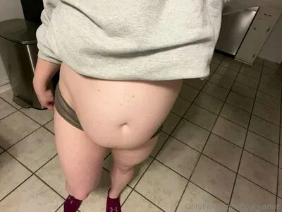 Coreyanne OnlyFans Leaked Free Thumbnail Picture - #yqGp5o1Unj