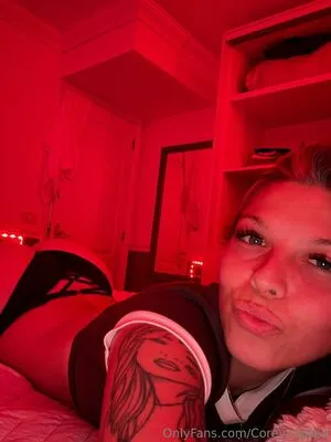 Coreymaison OnlyFans Leaked Free Thumbnail Picture - #Hu0zBbkdwF