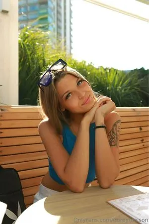 Coreymaison OnlyFans Leaked Free Thumbnail Picture - #h49yH7VaAt