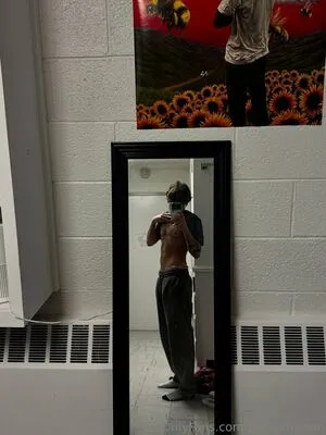 Coreymaison OnlyFans Leaked Free Thumbnail Picture - #jGkr1CcebP