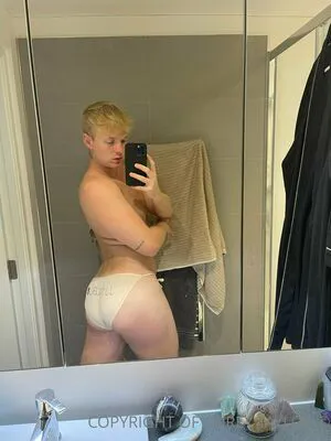 Coreytaylorvip OnlyFans Leaked Free Thumbnail Picture - #0YYc4YPL34