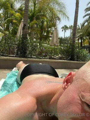 Coreytaylorvip OnlyFans Leaked Free Thumbnail Picture - #8NaiNWPfea