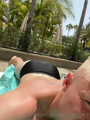 Coreytaylorvip OnlyFans Leaked Free Thumbnail Picture - #BOL2VweFZz