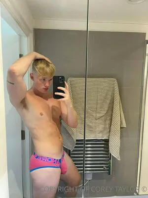 Coreytaylorvip OnlyFans Leaked Free Thumbnail Picture - #IbRZQIKyvl